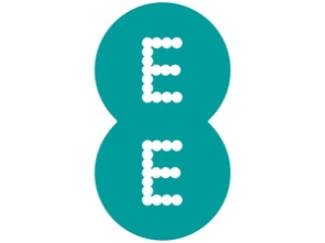 Everything Everywhere logo