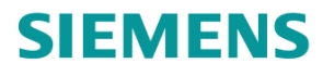SiemensLogo