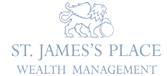 StJamesPlace