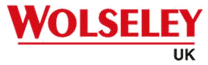 Wolseley