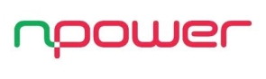 npower