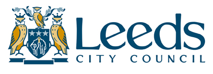 Leeds City Council