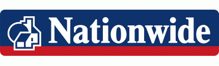 Nationwide logo
