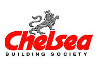 chelsea bs