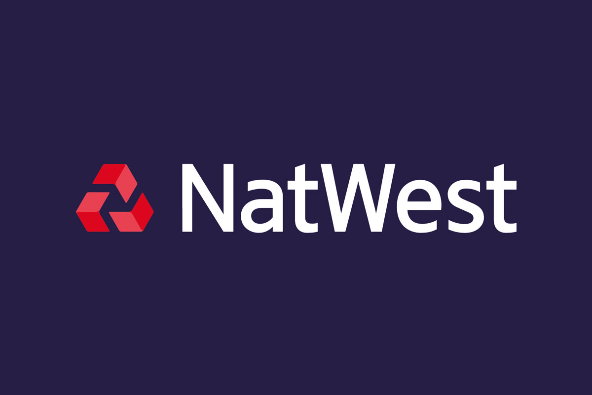 natwest logo