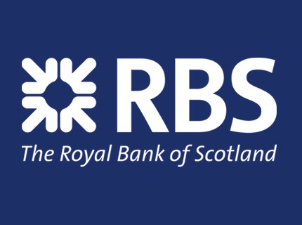 rbs logo