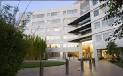 Hospitals