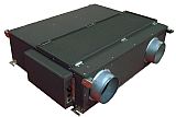 Mitshubishi_LGH_50RSDC_E