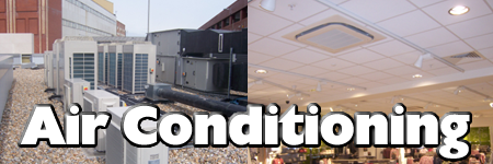 air_condtioning